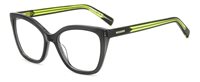 Montatura vista Missoni Donna 108297KB75117 - 108297KB75117